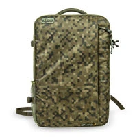 Solar Tackle SP C-Tech Laptop & Gadget Rucksack